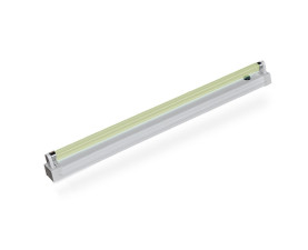 Облучатель Osram L Blue для лечения желтухи новорожденных ТМ Омега