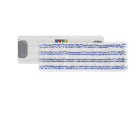 Моп Soft Band Uni System мікрофібра 40см Моп Soft Band Uni System мікрофібра 40см