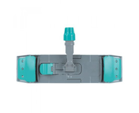 Основа Wet System Light для мопа розмір 40 см TTS 0868