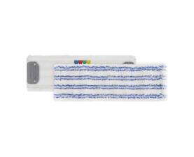 Моп Soft Band Uni System мікрофібра 40см