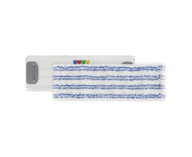 Моп Soft Band Uni System микрофибра 40см