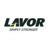 logo-lavor-600-min-160x120-100x100
