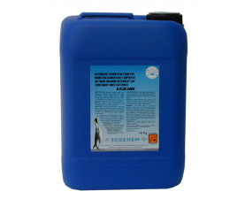 Миючий засіб хлорированное D. CL.NF.5006 Ecochem