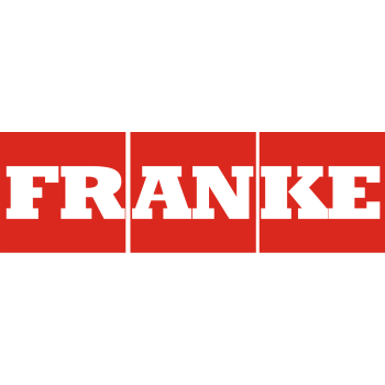 Продукция FRANKE Продукция FRANKE