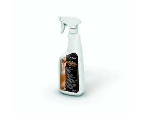 PRO SHINE special (Про Шайн) - Полироль для мебели 500мл Ecolab