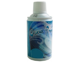 Ароматизатор  OCEAN FRESH 250 мл.