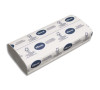 Бумажные салфетки для лица сменный блок KLEENEX 8836 фото - 1 Бумажные салфетки для лица сменный блок KLEENEX 8836 фото - 1