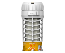 Картридж парфюмированный Oxy-Gen Powered Punch 30 мл.