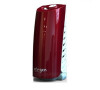 Диспенсер Oxy-Gen Powered Viva!E Red красный фото - 1 Диспенсер Oxy-Gen Powered Viva!E Red красный фото - 1