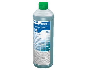 MAGIC MAXX (Меджик Макс) - засіб з ефектом високого проникнення 1л Ecolab