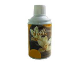 Ароматизатор VANILLA 250 мл.