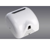 Сушарка для рук Electrolux EHDA/HPW-1800W фото - 3 Сушарка для рук Electrolux EHDA/HPW-1800W фото - 3