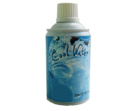 Ароматизатор COOL WATER 250 мл.