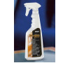 PRO SHINE special (Про Шайн) - Полироль для мебели 500мл Ecolab фото - 1