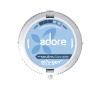 Картридж парфюмированный Oxy-Gen Powered Adore 30 мл. фото - 1 Картридж парфюмированный Oxy-Gen Powered Adore 30 мл. фото - 1
