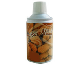 Ароматизатор BITTER ALMOND 250 мл.