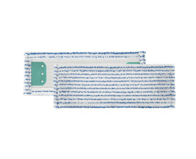 Моп Soft Striat Wet System микрофибра 40см 0000E210B