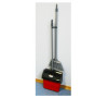 Набор для уборки совок+щетка DUSTER SET 12.00825.0006G фото - 1