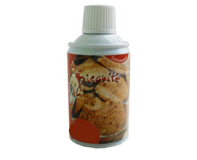 Ароматизатор BISCUITE 250 мл.
