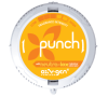 Картридж парфюмированный Oxy-Gen Powered Punch 30 мл. фото - 1 Картридж парфюмированный Oxy-Gen Powered Punch 30 мл. фото - 1