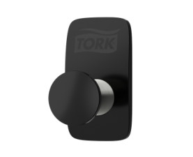 Крючок для одежды Tork Image Design 460014