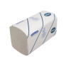 Полотенца для рук в пачках Kleenex Ultra 6789 фото - 1 Полотенца для рук в пачках Kleenex Ultra 6789 фото - 1