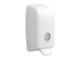Диспенсер Aquarius для жидкого мыла 1л Kimberly Clark Professional 6948