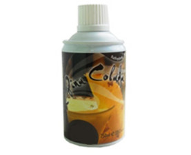 Ароматизатор PINA COLADA 250 мл.