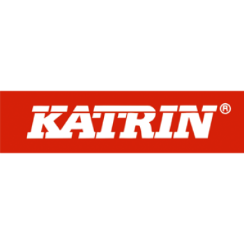 Продукція Katrin Продукція Katrin