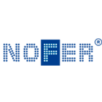 Продукция NOFER. Страница - 2