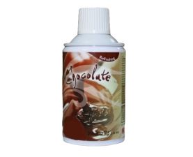 Ароматизатор Black CHOCOLATE 250 мл.