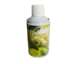 Ароматизатор GRAPES 250 мл.