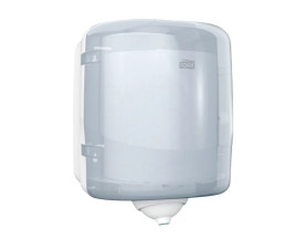 Диспенсер для рушників M4 TORK Reflex 473190