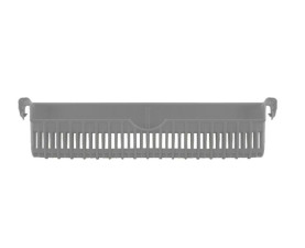 Отжим для ведра Slim 3152