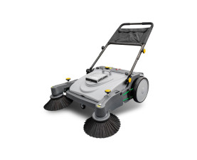 Подметальная машина LAVOR BSW 950 MF - 0.067.0003