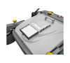 Подметальная машина LAVOR BSW 950 MF - 0.067.0003 фото - 5