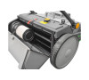 Подметальная машина LAVOR BSW 950 MF - 0.067.0003 фото - 3