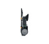 Подметальная машина LAVOR BSW 950 MF - 0.067.0003 фото - 2