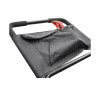Подметальная машина LAVOR BSW 950 MF - 0.067.0003 фото - 1
