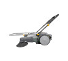 Подметальная машина LAVOR BSW 950 MF - 0.067.0003 фото - 6