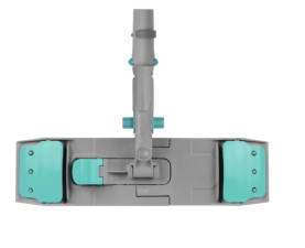 Основа Wet System Light Lampo с блокировкой 40см 0868YM