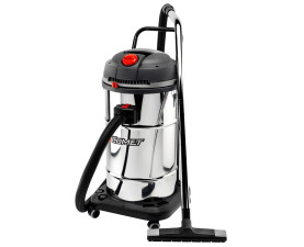 Профессиональный пылесос Comet CVP 365 XB