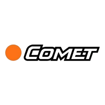 Comet Comet