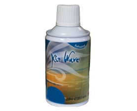 Ароматизатор  AIR WAVE 250 мл.