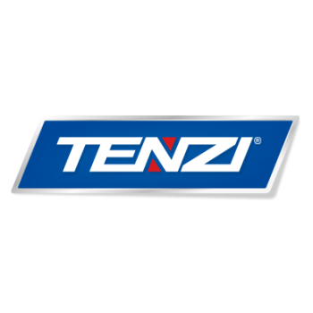 Продукция TENZI